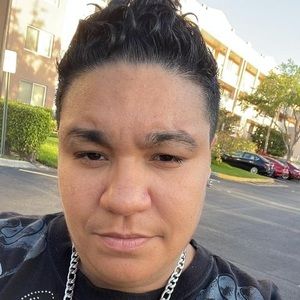 Meet your Posher, Noah